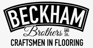 Logo - Conversations With My Fathers: My Earthly Father