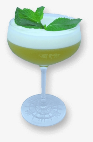 Fluffy Rose Alle Cocktails>alkoholfreie Cocktails - Cocktail