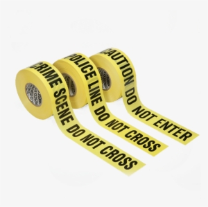 Barricade Tape - Apdty 631492 Control Arm Front Lower Left