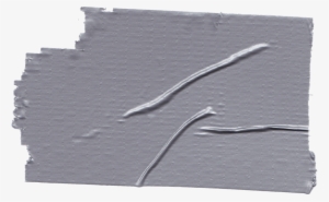 Free Download - Portable Network Graphics