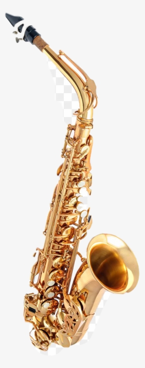 Saxophone Free