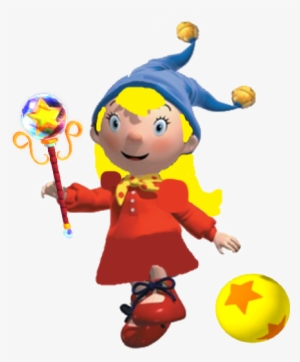 Mary The Clown Girl - Starting To Write 2: Alphabet Letters