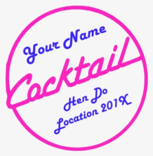 Cocktail Movie Hen T Shirts - Success Journal: Get More Done In The Next 12 Weeks