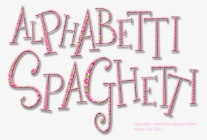 Calligraphy