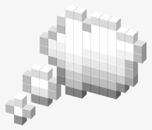 Cub Scout Favicon