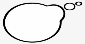 For A Large Collection Of Word And Thought Balloons - Opencv Alpha Mask Python