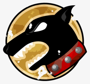 Black Dog Squadron - Battlezone Black Dogs