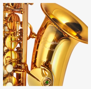 Product Overview - P Mauriat Pmsa 185