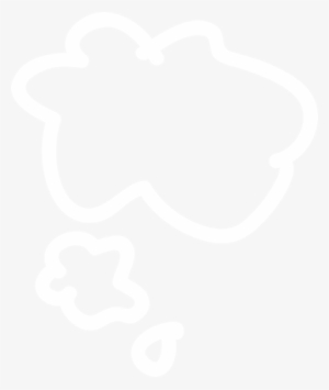 But Enough About Us - Icon