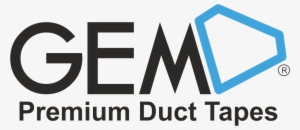 Image Is Not Available - Games Of Consequence By John Dutch