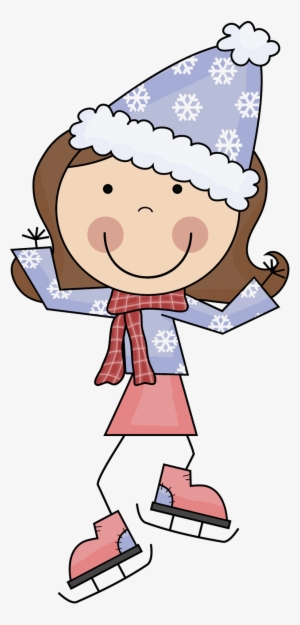 Resultado De Imagen Para Sit Clipart Clipart Png, Stick - Primary School