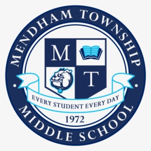 To Subscribe, Simply Search For Our Schools @mtmsnj - Public Health Engineering Department
