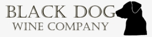 Black Dog Wine Company
