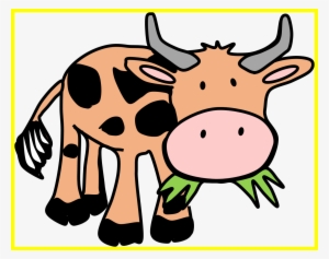 Appealing Farm Animals Clipart Animales Predisenados - Animals Clipart