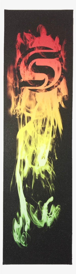 Safeish Grip Tape - Grip Tape