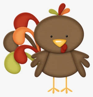 Фото, Автор Arana На Яндекс - Thanksgiving Clip Art