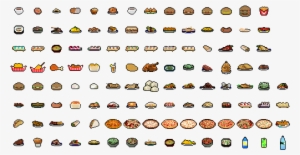 Foodfromcts1a - Coronas King Y Queen