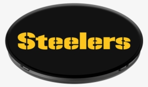 Pittsburgh Steelers Logo - Steelers