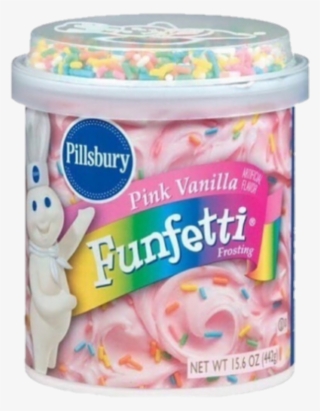 Png-trash Food And Beverage Png🍹🍕