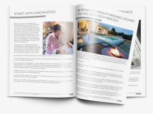 Mock-ups - Design