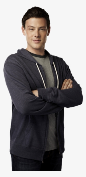 Share This Image - Finn Hudson