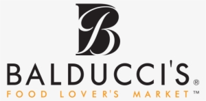 Balduccis Logo