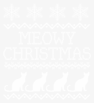 Coto7 A German Shepherd Is For Life Not Just For Christmas