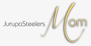 Jurupa Steelers Mom - Ongamers