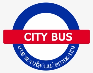 Open - Phnom Penh City Bus Line