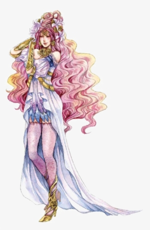 Greek Mythology Png Photo - Greek Goddess Aphrodite Drawing