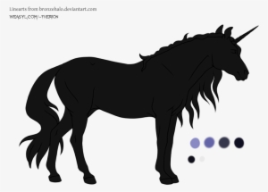 🎄a Christmas Tornado - Horse