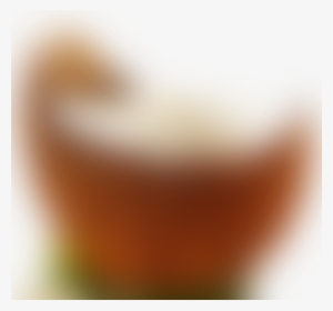Coconut - Macro Photography