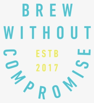 Brew Without Compromise Non Alcoholic Beer - Parallel