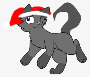 I Love To Draw Cats On Twitter - Cartoon