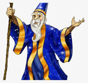 Coconut Png Images Free Download Clip Art - Clip Art