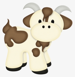 Фото, Автор Arana На Яндекс - Baby Farm Animals Png