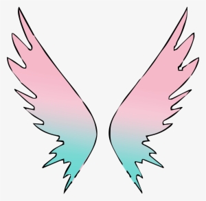 Heavenzshop - Illustration