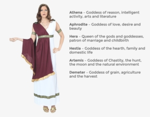 Greek Goddess Quotes - Athena The Goddess Quotes