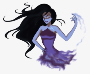 Eris Of Chaos - Sinbad Legend Of The Seven Seas Png