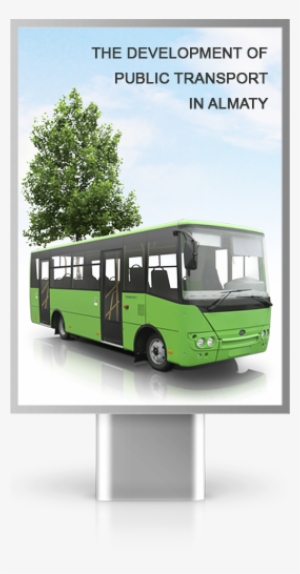 Besides, In Section «plan A Journey» You Can Find The