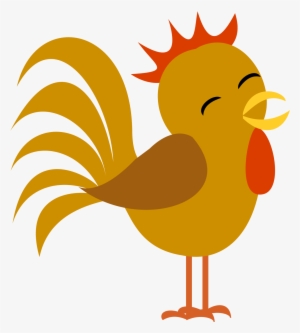 Free Download Farm Animals Clipart Farm Livestock Clip - Farm Animals Clipart