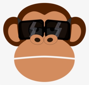 All Photo Png Clipart