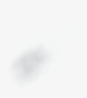 It Took 34 Years For An Italian Immigrant Construction - World Painter Custom Brushes