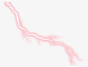 Lightning Png Transparent Images - Royal Enfield Thunderbird X 500