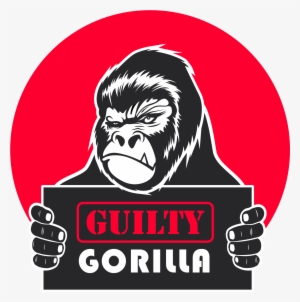 Privacy Overview - Guinness