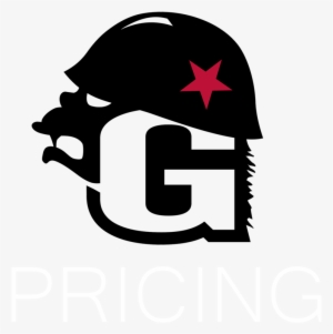 Gorilla Gpricing