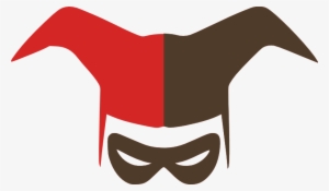 Movies, Personal Use, Harley Quinn