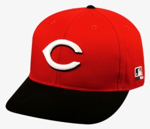 Boomer Boomer - Cincinnati Reds