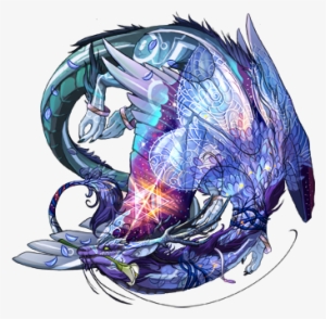 Athena- Greek Goddess Of Wisdom And Military Victory - Portable Network Graphics