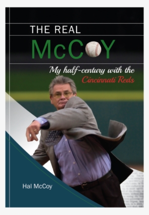 The Real Mccoy